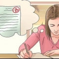 Controle as mudanças de humor