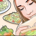 Obtenha pernas mais firmes (para mulheres)