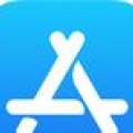 Adicione adesivos a fotos no iphone ou ipad
