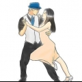 Dança de salão