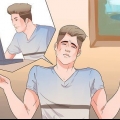 Pare de assistir pornografia
