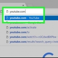 Baixe vídeos de streaming