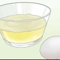 Trate as estrias de forma natural