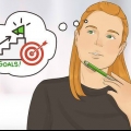 Estudando para os exames finais