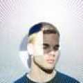 Ter sucesso no youtube