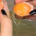 Fazendo pasta de açúcar