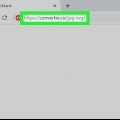 Criar imagens svg