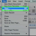 Inserindo símbolos em um documento do word