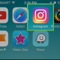 Usando tags no instagram