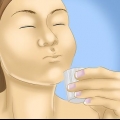 Dor de dente calmante: pode naturalmente?
