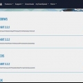 Usando o teamspeak