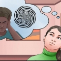 Reconhecendo sinais de uso de lsd