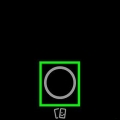 Fixar texto em vídeos do snapchat