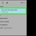 Quebra de texto no microsoft excel