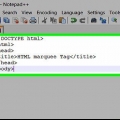 Faça o texto piscar em html