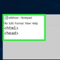 Sublinhar texto em html