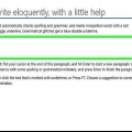 Quebra de texto em torno de uma imagem no microsoft word