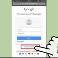 Grave chamadas telefônicas com seu iphone