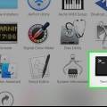 Usando telnet em um mac