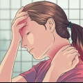 Tratamento da cefaleia temporomandibular