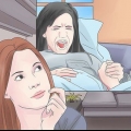 Entregar um bebê em casa