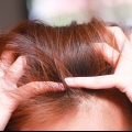 Faça um tratamento facial natural em casa