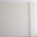Faça uma sessão de fotos com aparência profissional em casa