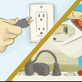 Salvando o meio ambiente em casa