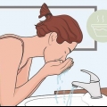Faça suas próprias tiras de poros em casa