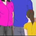 Ginástica em casa para crianças
