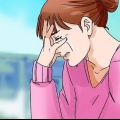 Como controlar os hormônios adolescentes