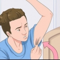 Entendendo os adolescentes