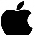 Remover temporariamente uma chave de um macbook