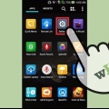 Limpando arquivos temporários da internet no android