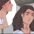 Como reduzir o zumbido naturalmente