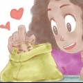 Dicas para cuidar do seu planador do açúcar