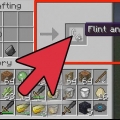 Explodindo tnt no minecraft
