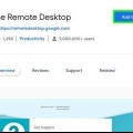 Como acessar outro computador a partir do seu próprio computador