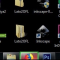 Como acessar o gmail