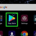 Como acessar o google cloud no android