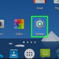 Como acessar os arquivos do sistema android
