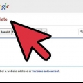 Como acessar o youtube na escola