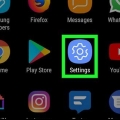 Excluir histórico do teclado no android