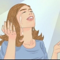 Orando a deus por um milagre