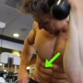 Treinamento para um pacote de 6