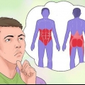 Treino para uma barriga tonificada