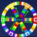 Jogando trivial pursuit