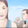 Prevenção da tuberculose
