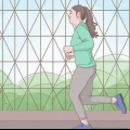 Aprenda os movimentos da ginástica