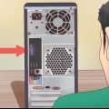 Configurar dois monitores de computador
